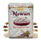 Premium Rice