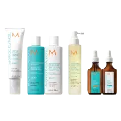 Hair Cares
