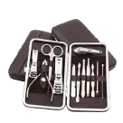 Grooming Tools