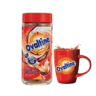 Malt Drinks