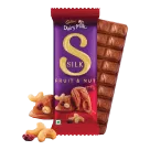 Chocolates/Candy