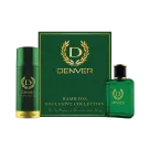 Perfumes / Deodorants