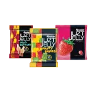 Jelly Sweets