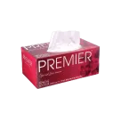 Tissue & Wipes