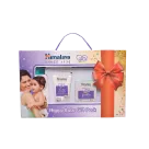 Gift Pack