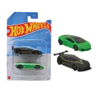 Toy