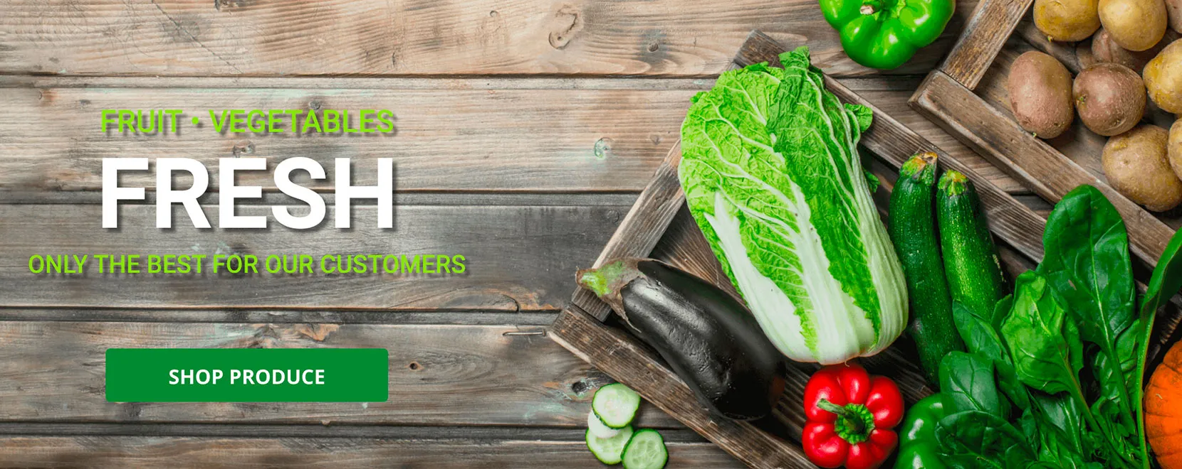 Groceries Care Nepal